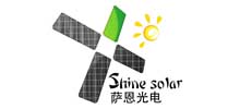 Китай панели солнечных батарей рв гибкие производитель